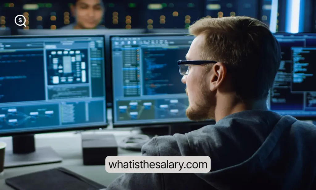 Highest Paying Programming Languages in the US (2026): Real Salary Data by Language