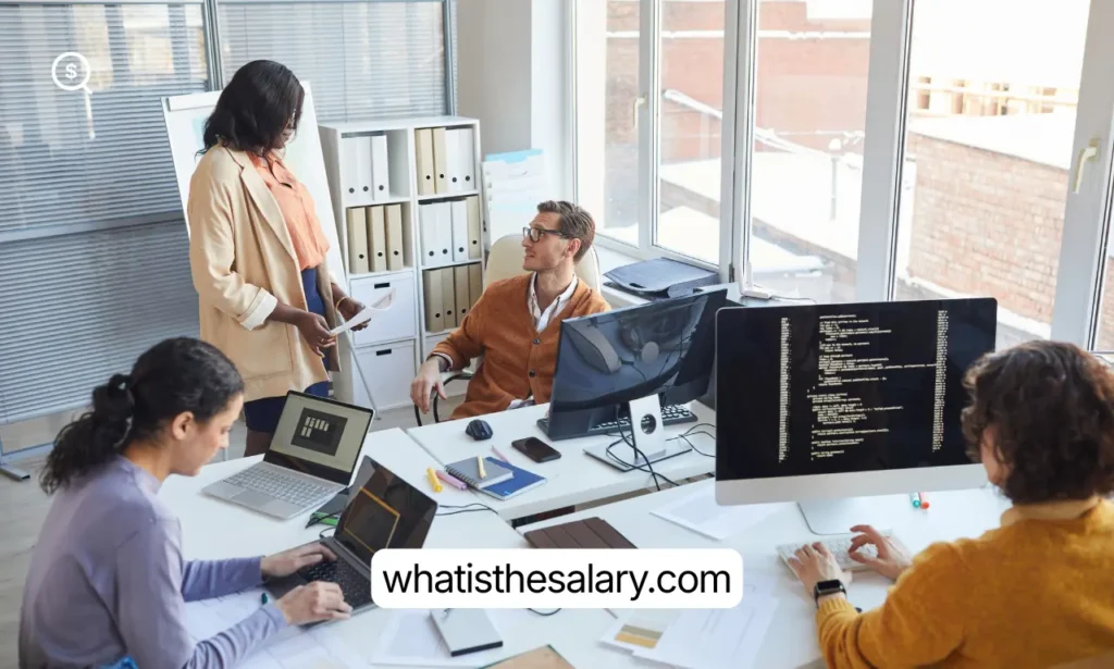 How to Become a Software Engineer in the US (2026 Roadmap)