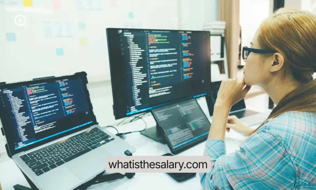 How to Get a Software Engineer Job at Google (2026 Guide)