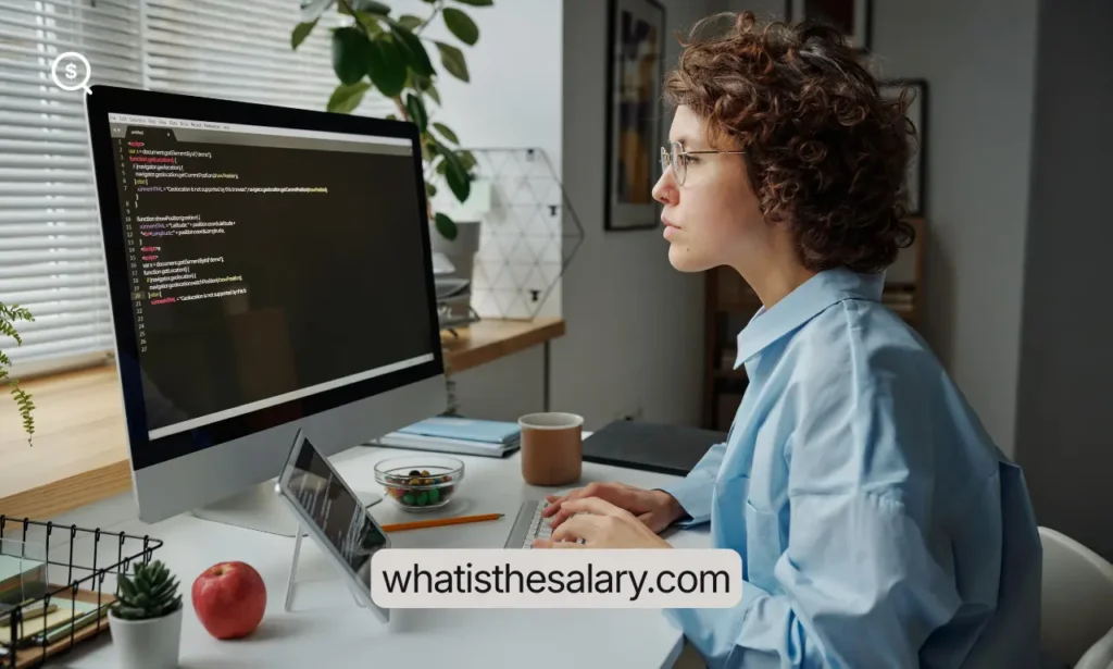 How to Get a Software Engineer Job at Google (2026 Guide)