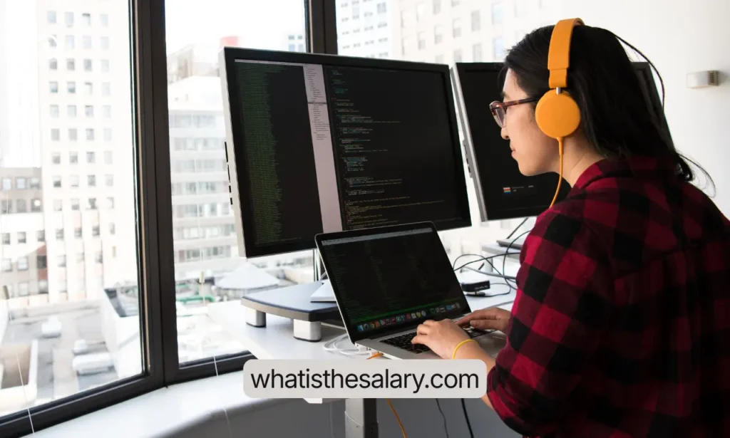 How to Negotiate Software Engineer Salary in the US