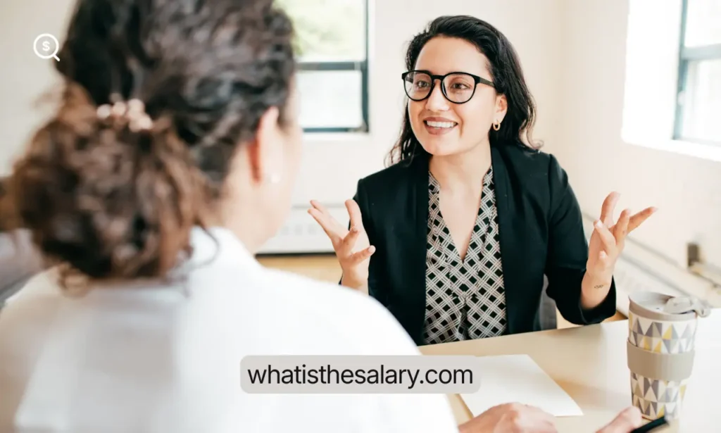 How to Pass FAANG Software Engineer Interview in 2026