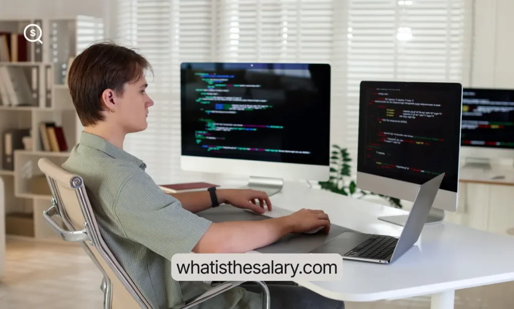 Remote Software Engineer Jobs in the US: Your 2026 Complete Guide