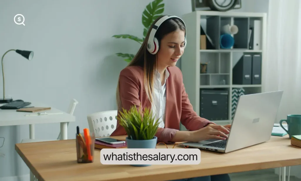 Remote Software Engineer Jobs in the US: Your 2026 Complete Guide