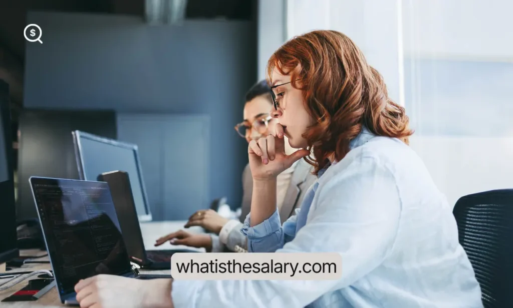 Software Engineer Internship in the US: 2026 Pay, Programs, and How to Land One