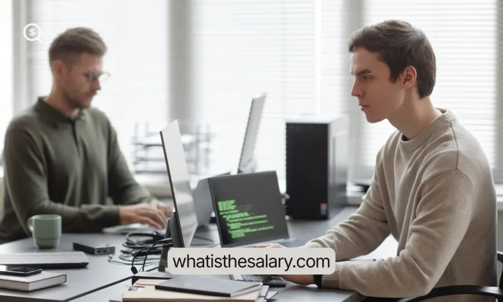 Software Engineer Jobs Without a Degree in the US: The 2026 Complete Guide