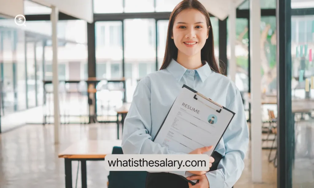 Software Engineer Resume Guide for US Jobs 2026