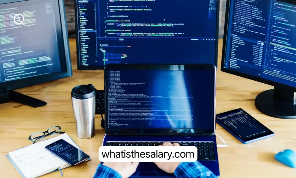 Software Engineer Visa Options for Australia in 2026