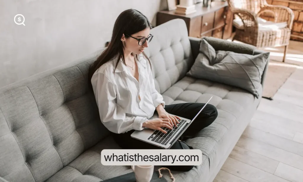 Software Engineer Work-Life Balance in the US (2026): What the Data Really Shows