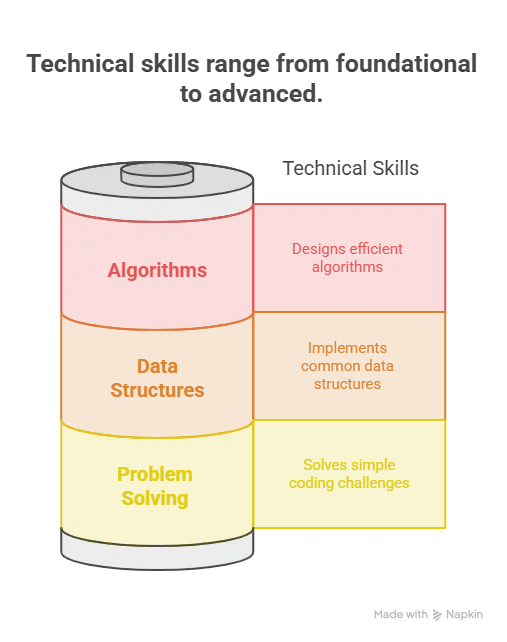 Which Skills Actually Get You Hired