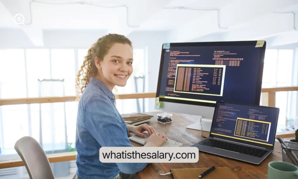Best Software Engineer Salary Benchmarking Tools and Websites in 2026
