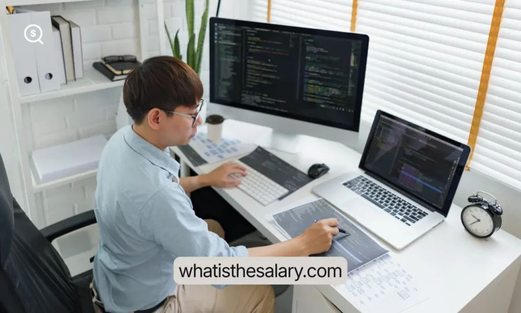 Freelance Software Engineer Income Guide: What You Can Really Charge in 2026