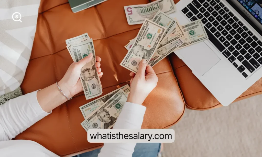 Freelance Software Engineer Income Guide: What You Can Really Charge in 2026