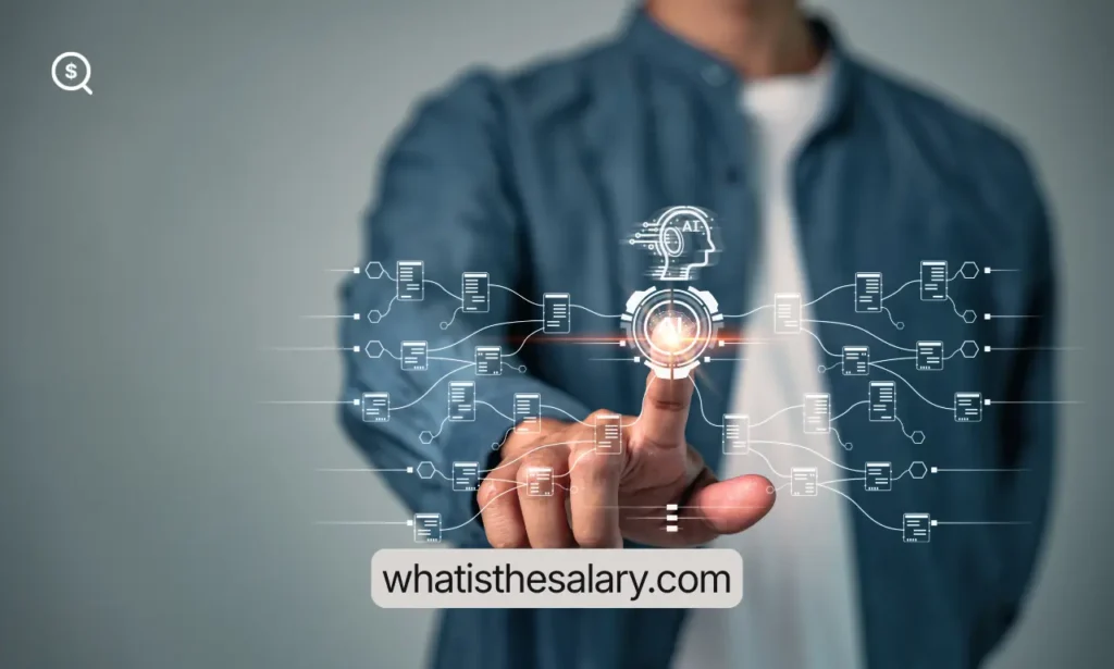 How AI Tools Are Changing Software Engineer Hiring in 2026