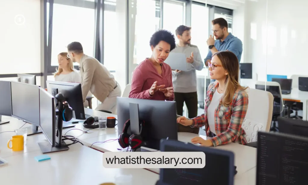 Pay Transparency Laws for Software Engineers: What Every 2026 Job Posting Now Requires
