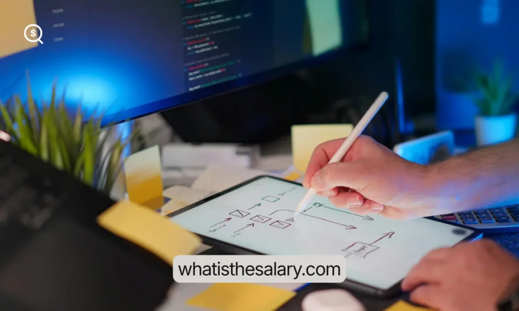 Software Engineer Benefits and Perks Breakdown (2026 Guide)