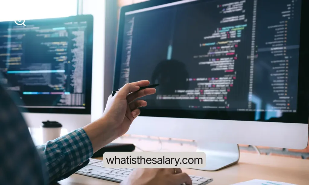 Software Engineer Burnout and Pay: How the Two Are Actually Connected in 2026