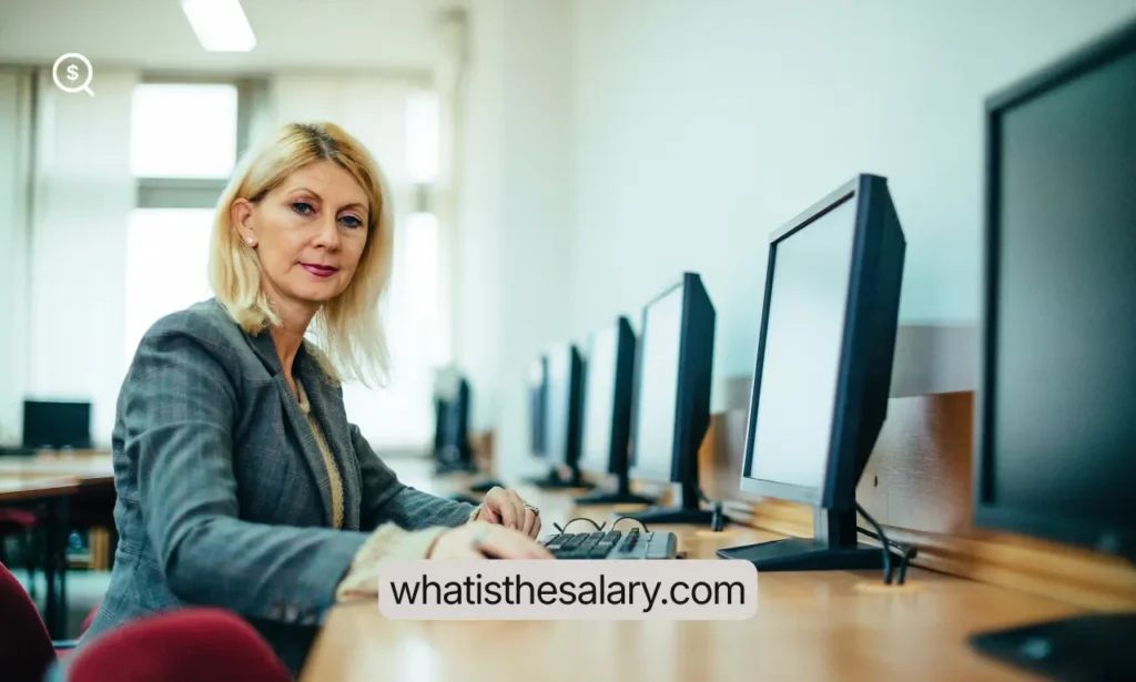 Software Engineer Career Break: How to Return Without a Pay Cut
