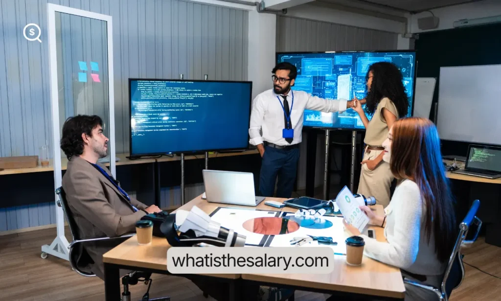 Software Engineer Contract Roles: Pay and Risks Explained