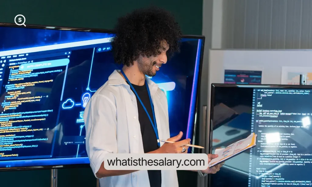 Software Engineer Equity and Stock Options Explained (2026 Guide)