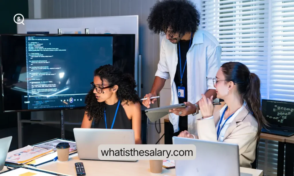 Software Engineer Equity and Stock Options Explained (2026 Guide)