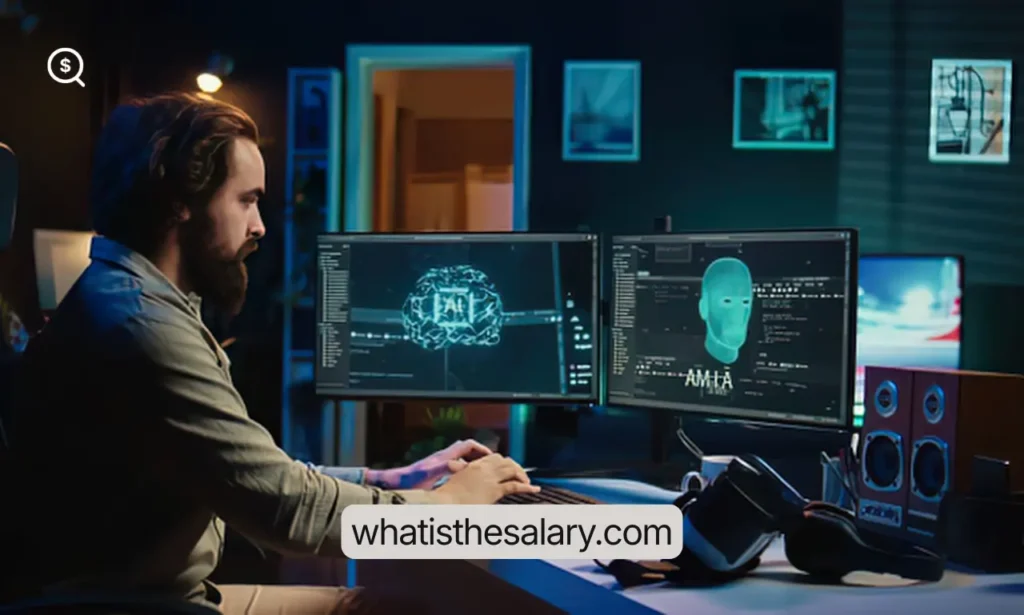 Software Engineer Job Security in the AI Era: What the 2026 Data Actually Shows