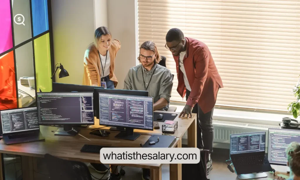 Software Engineer Notice Period and Counter-Offer Guide (2026)