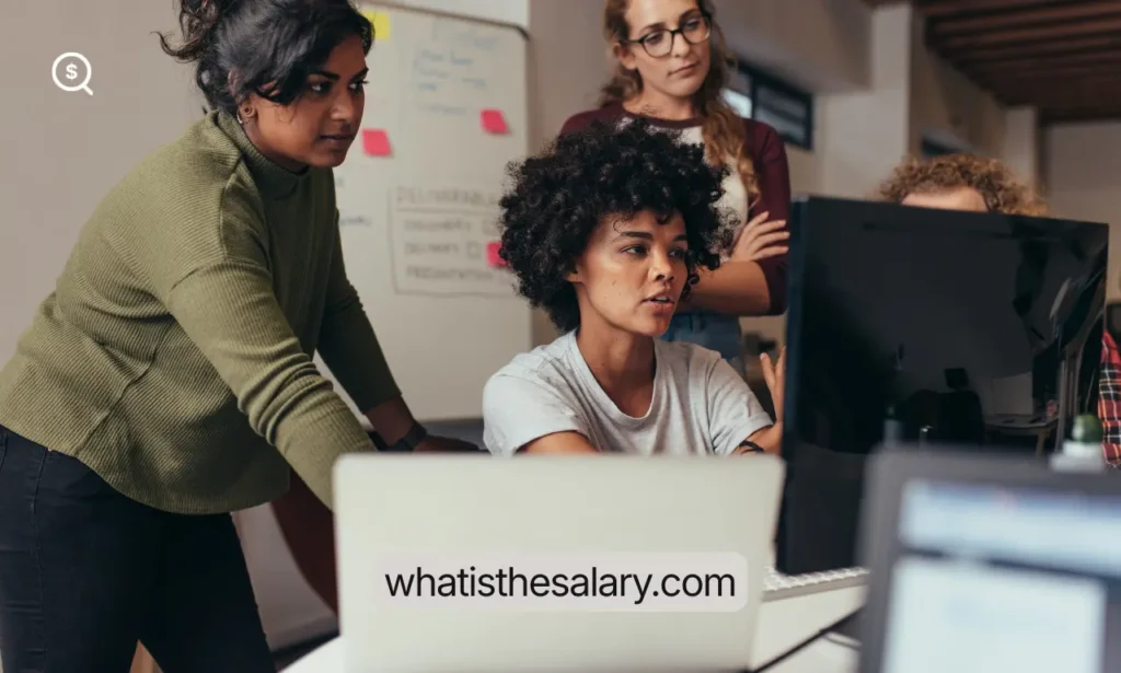 Software Engineer Overtime and Unpaid Work: What's Normal in 2026
