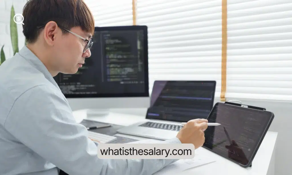 Software Engineer Salary Transparency in Job Postings: What the 2026 Data Actually Shows