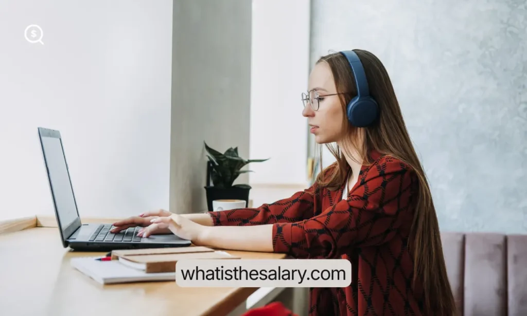 Software Engineer Side Hustles That Actually Pay in 2026