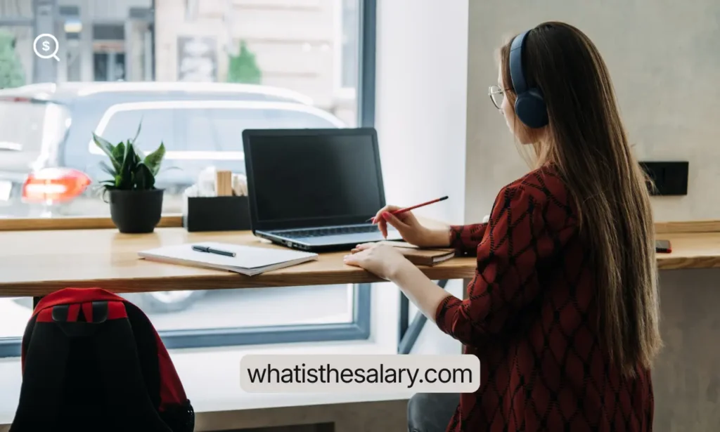 Software Engineer Side Hustles That Actually Pay in 2026