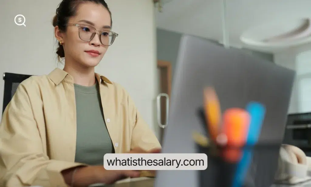 Software Engineer vs DevOps Engineer Salary in 2026: Who Actually Earns More