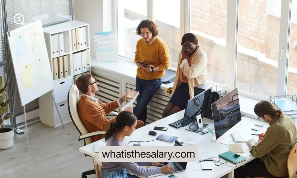 Software Engineer vs Product Manager: Pay and Career Growth in 2026