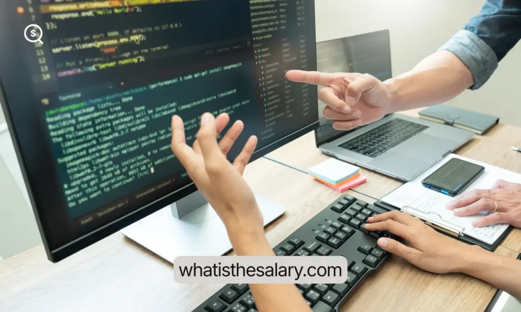 Tech Layoffs and the Software Engineer Salary Impact in 2026