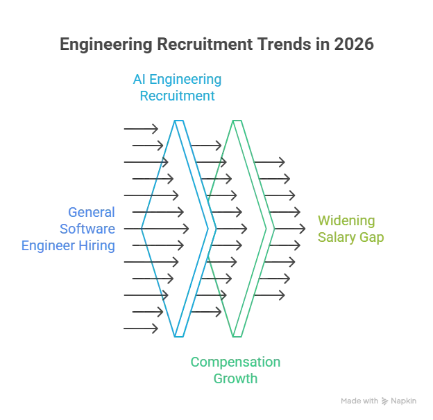 How AI Tools Are Changing Software Engineer Hiring in 2026