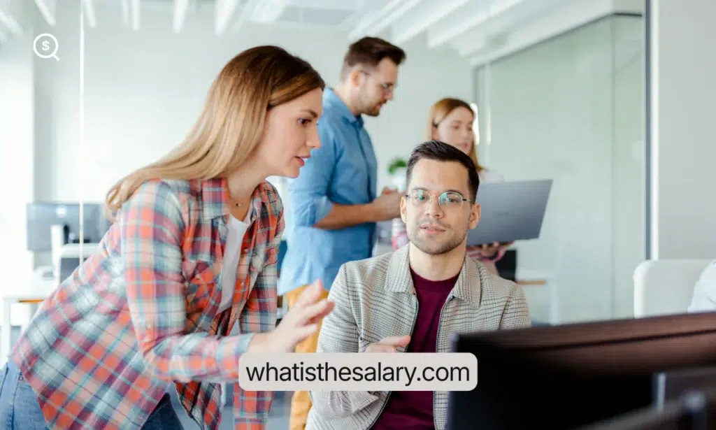Best Cybersecurity Certifications for Higher Pay in 2026 (CompTIA, CISSP, CEH, and More)
