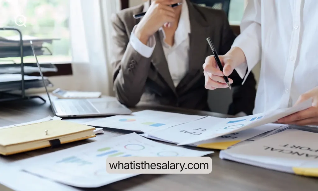 CISO Salary Guide 2026: What Chief Information Security Officers Really Earn