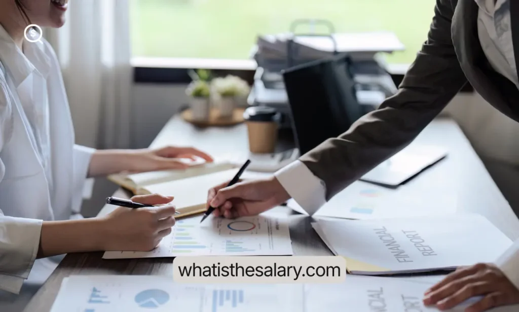 CISO Salary Guide 2026: What Chief Information Security Officers Really Earn