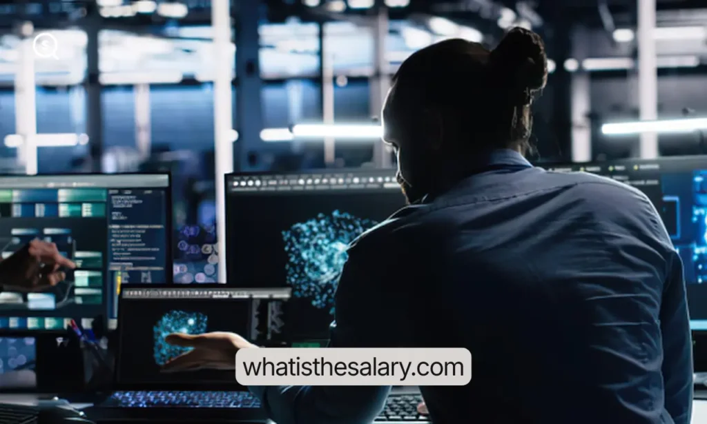 The Cybersecurity Analyst Career Path Without a Degree