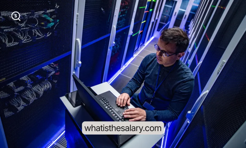 Cloud Security Engineer Salary in the US: What to Actually Expect in 2026