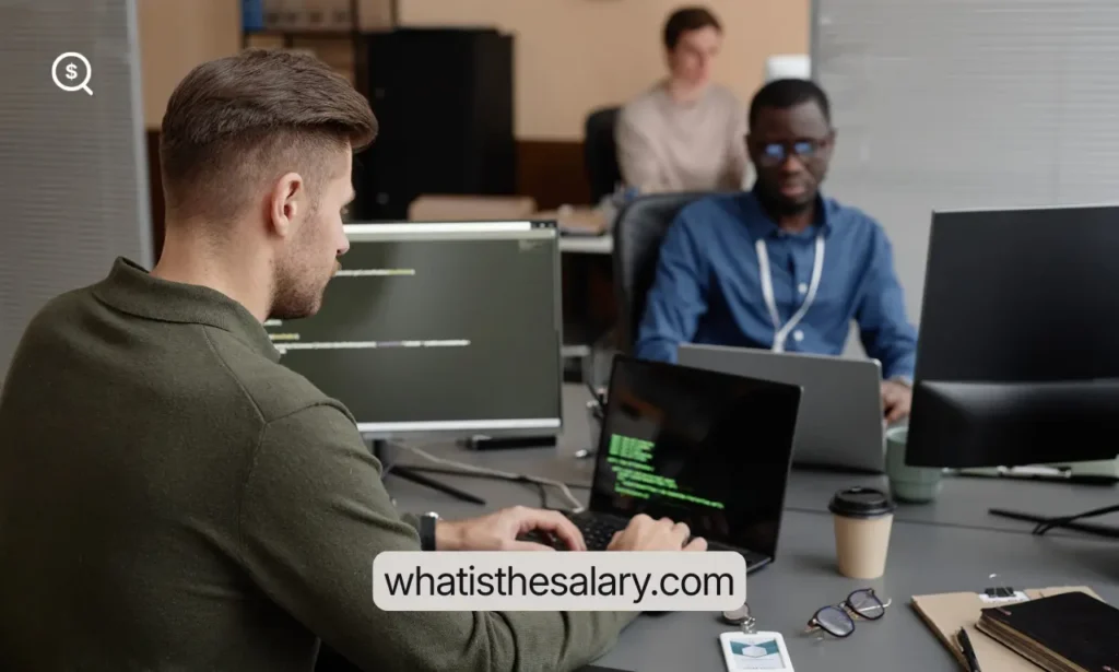 Cybersecurity Bootcamp vs Degree: Which Pays Off Faster?