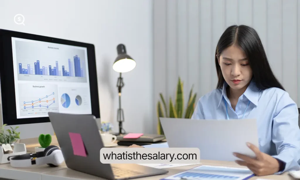 Cybersecurity Consultant Salary in the US: What You'll Actually Earn in 2026