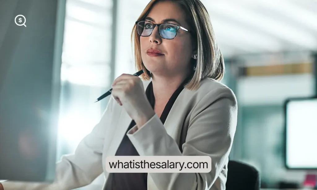 Cybersecurity Consultant Salary in the US: What You'll Actually Earn in 2026