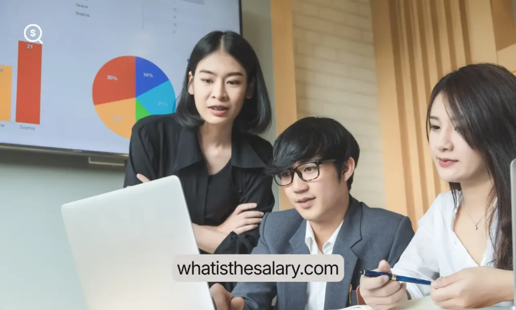 Cybersecurity Salary at FAANG vs Startups: What the 2026 Numbers Actually Show