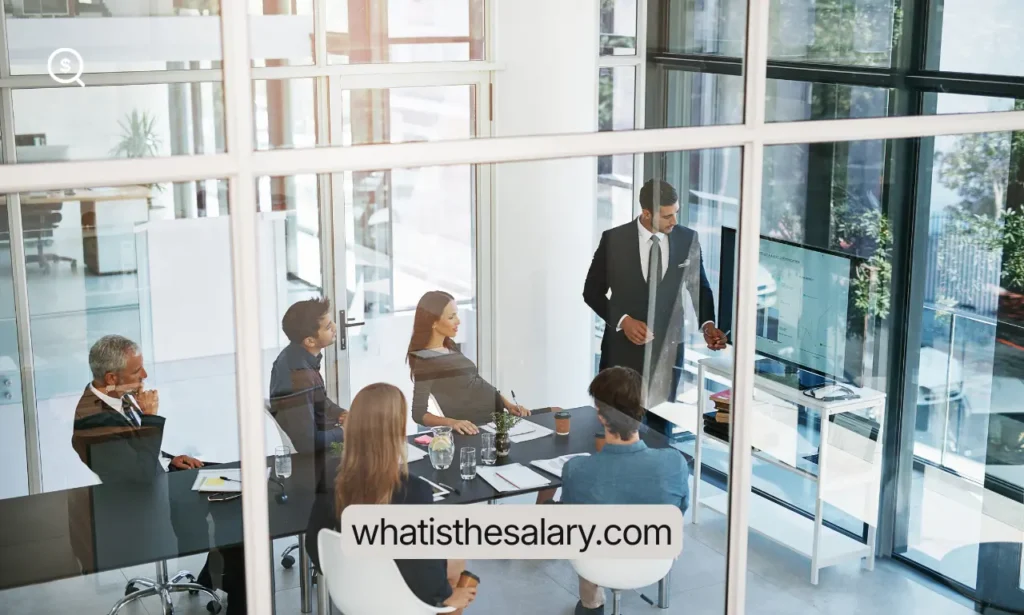 Cybersecurity Salary by Company: Who Pays the Most in 2026