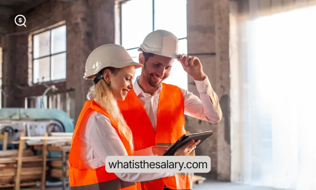 Cybersecurity Salary for Government Contractors in the US: The 2026 Clearance Pay Guide