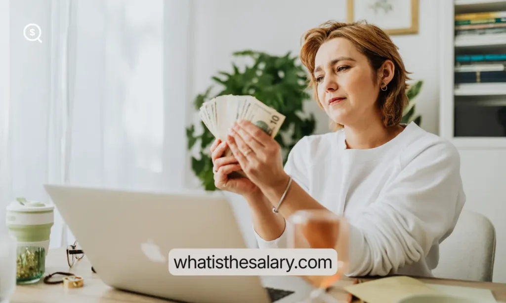 Freelance Software Engineer Income in 2026: What You Can Really Earn