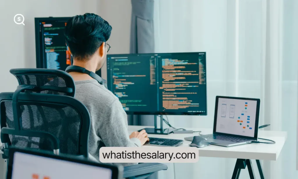 Freelance Software Engineer Income in 2026: What You Can Really Earn