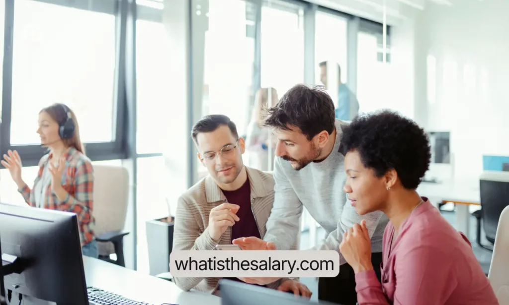 Highest Paying Cybersecurity Specializations in 2026