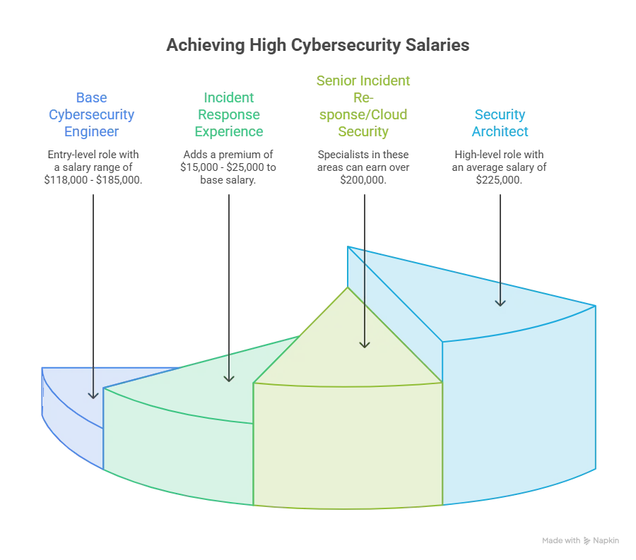 Incident Response and Security Architecture
